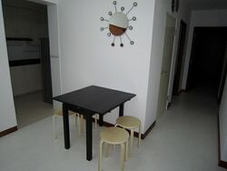 Blk 210C Compassvale Beacon (Sengkang), HDB 3 Rooms #629292211